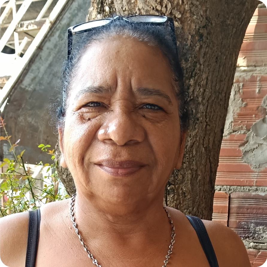 Edulfa Junco Zuñiga